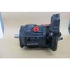 NEW India Dutch Rexroth Hydraulic Pump 4000 PSI Variable Displacement R910943844 All Fluid