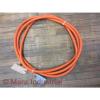 Rexroth Italy Australia IKS0541 Cable - New No Box #1 small image