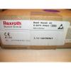 Rexroth Japan USA Bosch I/O Gateway 1070083150 #3 small image