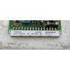 NEW Russia china REXROTH VT5062/R1E VT5062R1E AMPLIFIER CARD