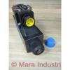 Rexroth Singapore Canada Bosch R978873115 Valve 4WE6E62/EW110N9D - New No Box #3 small image