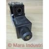 Rexroth Singapore Canada Bosch R978873115 Valve 4WE6E62/EW110N9D - New No Box #4 small image