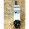 Rexroth Canada Russia 0 608 PE1 460 Induktiver Sensor   &gt; ungebraucht! &lt;