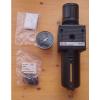 NEW! Italy Italy REXROTH Filter regulator  R404052191 0821300355 Tetra 90113-0072 #1 small image