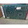 NIB Korea Greece REXROTH DIGITAL CLOSED LOOP CONTROLLER DLC-100 ES-43-A8-1790 #3 small image