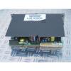 BOSCH Australia Dutch Rexroth 1070071376-101 Power Supply NT1 #2 small image