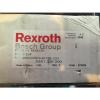 REXROTH Korea Germany AIR REGULATOR 5351335200