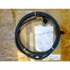 Rexroth Italy Italy 0 608 830 177 Kabel   &gt; ungebraucht! &lt;