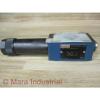 Rexroth Italy Australia Bosch R900409965 Valve ZDR 6 DP1-43/25YM - New No Box #1 small image