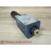 Rexroth Italy Australia Bosch R900409965 Valve ZDR 6 DP1-43/25YM - New No Box #3 small image