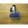 Rexroth Mexico Korea Bosch Group R900242727 Valve - New No Box