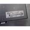 Indramat Egypt India Rexroth DKC02.3-040-7-FW Ecodrive  new #4 small image