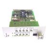 NEW Singapore china BOSCH REXROTH VT3006-36-A AMPLIFIER CARD VT300636A #2 small image