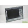 Bosch Italy Germany Rexroth BT 215/2 1070085487-204