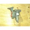 Rexroth Canada Australia Relayair Valve P-59156-10