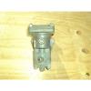 Rexroth Canada Australia Relayair Valve P-59156-10 #3 small image