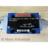 Rexroth Canada Korea Bosch R900415572 Valve 4WMU6E5O/ - New No Box #2 small image