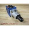 Rexroth Canada Korea Bosch R900415572 Valve 4WMU6E5O/ - New No Box