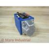 Rexroth Canada Korea Bosch R900415572 Valve 4WMU6E5O/ - New No Box #5 small image