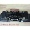 Rexroth Greece Singapore Bosch R978017736 Valve 4WE6J62/EW110N9DAL/62 - New No Box #2 small image