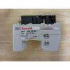 Rexroth Australia Canada R480084717A Kit R480 084 902 #5 small image