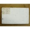 Rexroth Greece France HMS01.1N-W0036-A-07-NNNN Einzelachs - Wechselrichter   &gt; ungebraucht! &lt; #1 small image