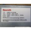 Rexroth Greece France HMS01.1N-W0036-A-07-NNNN Einzelachs - Wechselrichter   &gt; ungebraucht! &lt; #3 small image