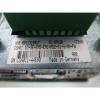 Rexroth India Canada SERCOS MNR R911319917, CSH01.1C-SE-EN2-EN1-MD2-S1-S-NN-FW free delivery