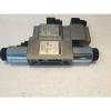 REXROTH India Mexico 561-021-473-0 PNEUMATIC CONTROL VALVE