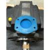 NEW Russia Dutch BOSCH REXROTH 0513850216 HYDRAULIC VANE PUMP 0513R18C3VPV100SM21HYB01 #3 small image