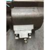 NEW Russia Dutch BOSCH REXROTH 0513850216 HYDRAULIC VANE PUMP 0513R18C3VPV100SM21HYB01 #4 small image