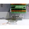 Rexroth Egypt India CSB01.1N-ENS-NNN-NN-S-NN-FW / R911305276 + R911312231 Sercos Interface &gt;