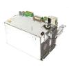 NEW Egypt Mexico REXROTH DKC02.3-200-7-FW SERVO ECO DRIVE R911284140 , DKC0232007FW #1 small image