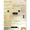 Rexroth Australia Japan FCS01.1E-W0008-A-02-NNBV IndraDrive Frequenzumrichter   &gt;ungebraucht!&lt; #4 small image