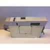 GUARANTEED France Australia REFURBBED! REXROTH INDRAMAT ECO SERVO-DRIVE DKC06.3-040-7 #1 small image