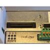 GUARANTEED France Australia REFURBBED! REXROTH INDRAMAT ECO SERVO-DRIVE DKC06.3-040-7 #3 small image