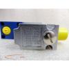 Bosch Germany Australia Rexroth DBETE-61/200YG24K31F1V Druckbegrenzungsventil &gt; ungebraucht! &lt; #4 small image