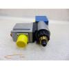 Bosch Germany Australia Rexroth DBETE-61/200YG24K31F1V Druckbegrenzungsventil &gt; ungebraucht! &lt; #5 small image