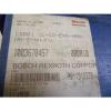 REXROTH India Canada CSB01-1C-CO-ENS-NNN-NN-S-NN-FW CONTROL MODULE R911312378 *NEW IN BOX* #2 small image