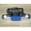 Rexroth Italy France Bosch R900245629 Valve 4WE6E62/EG24N9DK35L SO407 - New No Box #1 small image