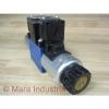 Rexroth Italy France Bosch R900245629 Valve 4WE6E62/EG24N9DK35L SO407 - New No Box #4 small image