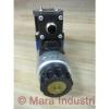 Rexroth Italy France Bosch R900245629 Valve 4WE6E62/EG24N9DK35L SO407 - New No Box