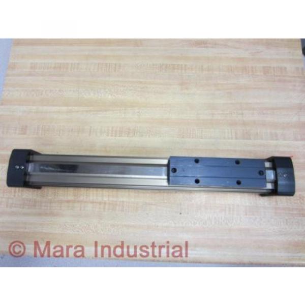 Rexroth Egypt Dutch Bosch 170-330-0079 LINEAR ACTUATOR (7877)-06 W 18 - New No Box #1 image