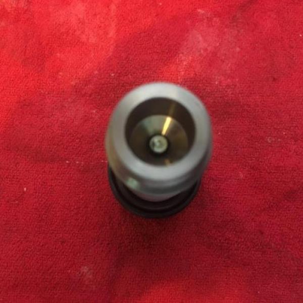 REXROTH Italy Korea VALVE ARBOR TUBE-R901089131 NEW #3 image