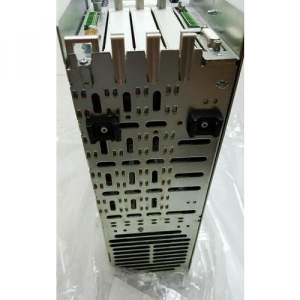 INDRAMAT/REXROTH Greece china  DDS02.1-W050-D  245477 SERVO DRIVE CONTROLLER DIGITAL #7 image