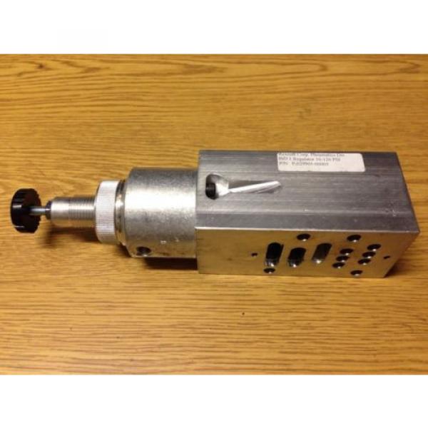 Rexroth Mexico Dutch P-029905-00005, P02990500005, ShipSameDay W/2-3 DaysShipping#1173H #1 image