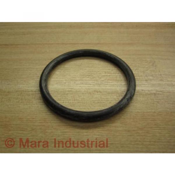 Mannesmann France Canada / Rexroth RR00314495 O-Ring Kit #7 image