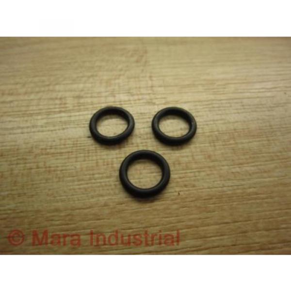 Mannesmann France Canada / Rexroth RR00314495 O-Ring Kit #12 image