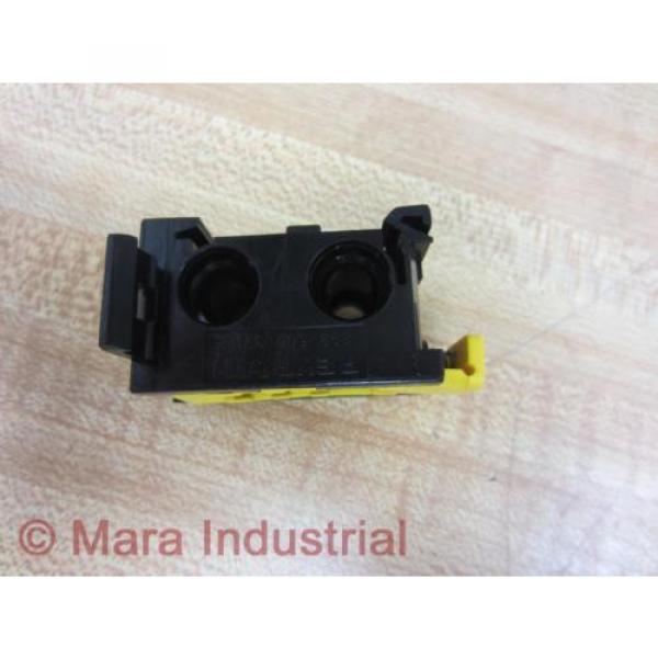 Rexroth Singapore India Bosch P-026053-00001 Segment R 432008413 (Pack of 3) #2 image