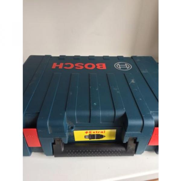 bosch GBH 3-28 DFR #4 image